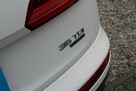 Audi Q5 Led Quattro F-vat Salon Polska - 13