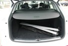 Audi Q5 Led Quattro F-vat Salon Polska - 15
