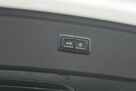 Audi Q5 Led Quattro F-vat Salon Polska - 16