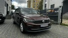 Volkswagen Tiguan SalonPL Iwł Bezwypad Radar Fulled 2.0tdi 150KM As.parko Kamera cofania - 3