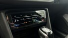 Volkswagen Tiguan SalonPL Iwł Bezwypad Radar Fulled 2.0tdi 150KM As.parko Kamera cofania - 11
