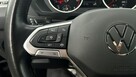 Volkswagen Tiguan SalonPL Iwł Bezwypad Radar Fulled 2.0tdi 150KM As.parko Kamera cofania - 12