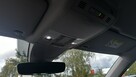 Volkswagen Tiguan SalonPL Iwł Bezwypad Radar Fulled 2.0tdi 150KM As.parko Kamera cofania - 13