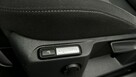 Volkswagen Tiguan SalonPL Iwł Bezwypad Radar Fulled 2.0tdi 150KM As.parko Kamera cofania - 14