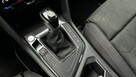 Volkswagen Tiguan SalonPL Iwł Bezwypad Radar Fulled 2.0tdi 150KM As.parko Kamera cofania - 15