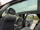 Peugeot 508 1,6T 156KM Allure/PółSkóry/Panorama/Alu/Serwis/Navi/Parktronic - 6