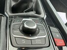 Peugeot 508 1,6T 156KM Allure/PółSkóry/Panorama/Alu/Serwis/Navi/Parktronic - 7