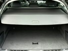Peugeot 508 1,6T 156KM Allure/PółSkóry/Panorama/Alu/Serwis/Navi/Parktronic - 11