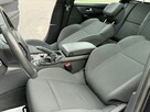 Peugeot 508 1,6T 156KM Allure/PółSkóry/Panorama/Alu/Serwis/Navi/Parktronic - 12