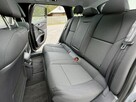 Peugeot 508 1,6T 156KM Allure/PółSkóry/Panorama/Alu/Serwis/Navi/Parktronic - 13