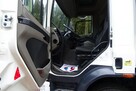 DAF CF 65.300  euro5 tylko 262 tys.km 21palet winda klapa sprowadzony! - 4