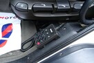 DAF CF 65.300  euro5 tylko 262 tys.km 21palet winda klapa sprowadzony! - 7