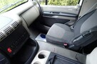 DAF CF 65.300  euro5 tylko 262 tys.km 21palet winda klapa sprowadzony! - 9
