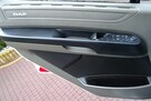 DAF CF 65.300  euro5 tylko 262 tys.km 21palet winda klapa sprowadzony! - 11