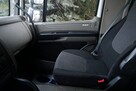 DAF CF 65.300  euro5 tylko 262 tys.km 21palet winda klapa sprowadzony! - 12