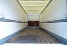DAF CF 65.300  euro5 tylko 262 tys.km 21palet winda klapa sprowadzony! - 13