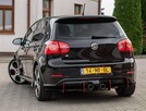Volkswagen Golf GTI 2.0T 200KM ! Super Stan ! Jedyny Taki ! R32 - 2