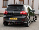 Volkswagen Golf GTI 2.0T 200KM ! Super Stan ! Jedyny Taki ! R32 - 3