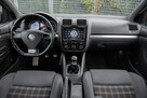 Volkswagen Golf GTI 2.0T 200KM ! Super Stan ! Jedyny Taki ! R32 - 5