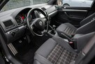 Volkswagen Golf GTI 2.0T 200KM ! Super Stan ! Jedyny Taki ! R32 - 6