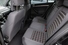 Volkswagen Golf GTI 2.0T 200KM ! Super Stan ! Jedyny Taki ! R32 - 7