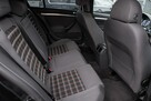 Volkswagen Golf GTI 2.0T 200KM ! Super Stan ! Jedyny Taki ! R32 - 9