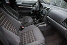 Volkswagen Golf GTI 2.0T 200KM ! Super Stan ! Jedyny Taki ! R32 - 10