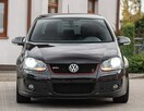Volkswagen Golf GTI 2.0T 200KM ! Super Stan ! Jedyny Taki ! R32 - 11