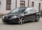 Volkswagen Golf GTI 2.0T 200KM ! Super Stan ! Jedyny Taki ! R32 - 12