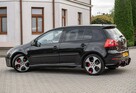 Volkswagen Golf GTI 2.0T 200KM ! Super Stan ! Jedyny Taki ! R32 - 14