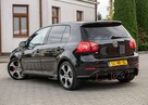 Volkswagen Golf GTI 2.0T 200KM ! Super Stan ! Jedyny Taki ! R32 - 15