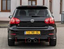 Volkswagen Golf GTI 2.0T 200KM ! Super Stan ! Jedyny Taki ! R32 - 16