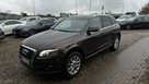 Audi Q5 2.0tdi 170KM quattro panorama ledy bi xenon skóra radar zamiana 1.r.gw - 12
