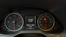 Audi Q5 2.0tdi 170KM quattro panorama ledy bi xenon skóra radar zamiana 1.r.gw - 13