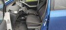 Toyota Yaris 1,3 l. benz. 5drzwi  ! - 15