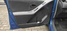 Toyota Yaris 1,3 l. benz. 5drzwi  ! - 16