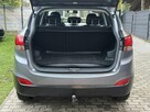 Hyundai ix35 2.0 Diesel | Serwisowany | Gwarancja | Bogate wyposażenie | - 6