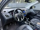 Hyundai ix35 2.0 Diesel | Serwisowany | Gwarancja | Bogate wyposażenie | - 7