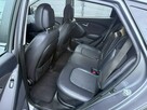 Hyundai ix35 2.0 Diesel | Serwisowany | Gwarancja | Bogate wyposażenie | - 8
