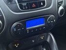 Hyundai ix35 2.0 Diesel | Serwisowany | Gwarancja | Bogate wyposażenie | - 15