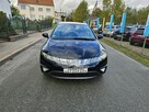 Honda Civic Opłacona Zdrowa Zadbana Serwisowana Po Serwisie Android - 2