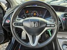 Honda Civic Opłacona Zdrowa Zadbana Serwisowana Po Serwisie Android - 14