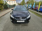 Ford Mondeo Opłacony Zdrowy Zadbany Serwisowany LIFT1 Wł  Po Dużym Serwisie - 2