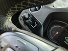 Ford Mondeo Opłacony Zdrowy Zadbany Serwisowany LIFT1 Wł  Po Dużym Serwisie - 15