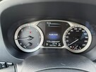 Nissan Navara navi, automat, klimatronic, zarejestrowany! - 6
