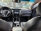 Nissan Navara navi, automat, klimatronic, zarejestrowany! - 8