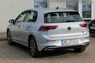 Volkswagen Golf FV23% SalonPL 204KM Plug-In Hybrid Style DSG Navi Virtual Gwarancja - 4