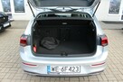 Volkswagen Golf FV23% SalonPL 204KM Plug-In Hybrid Style DSG Navi Virtual Gwarancja - 7