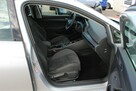 Volkswagen Golf FV23% SalonPL 204KM Plug-In Hybrid Style DSG Navi Virtual Gwarancja - 8