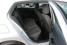 Volkswagen Golf FV23% SalonPL 204KM Plug-In Hybrid Style DSG Navi Virtual Gwarancja - 9